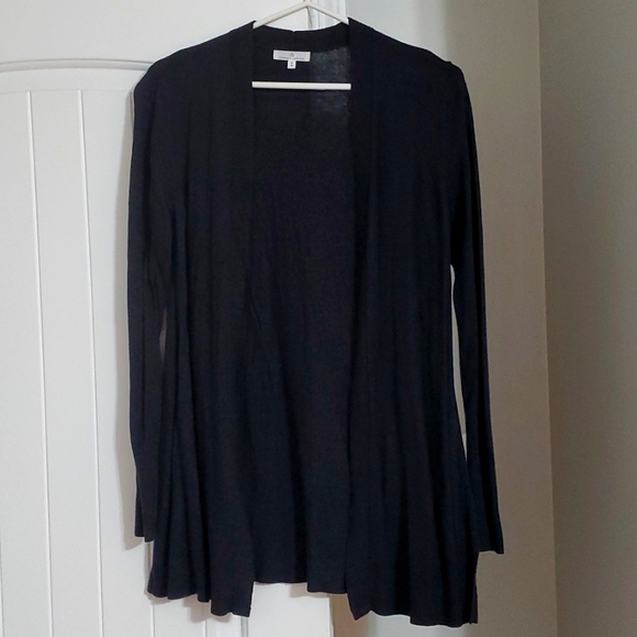 Camber & Grace cardigan - Picture 1 of 4